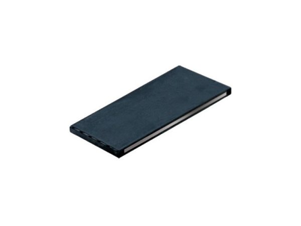 Cale GL-UKS 100x56x6mm
