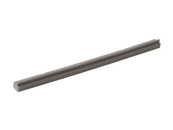 Adaptateur Eifel TB