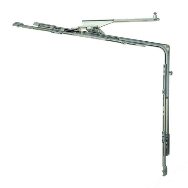 Renvoi d'angle OR A9