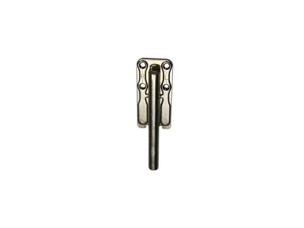Renfort pour chariot Patio S/Z
