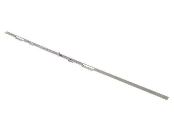 Verrouilleur horizontal GR.990
