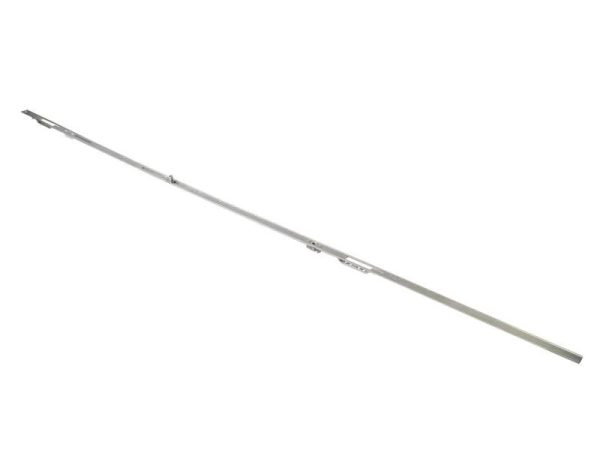 Verrouilleur horizontal L1190