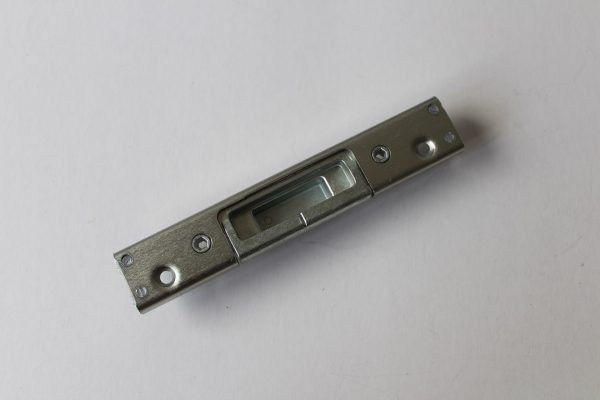 Gâche pêne automatique F24