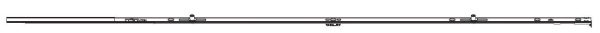 Prolongateur L1075