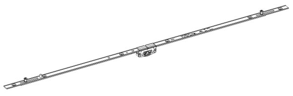 Crémone F17 GR.800