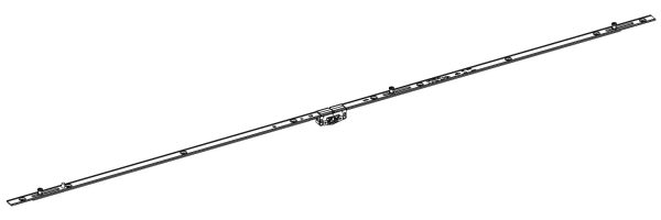 Crémone F17 GR.1200