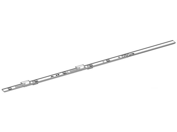 Prolongateur L560