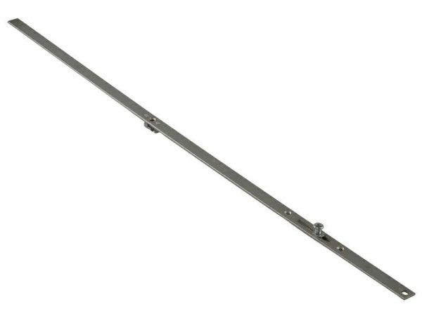 Allonge L744 1 galet