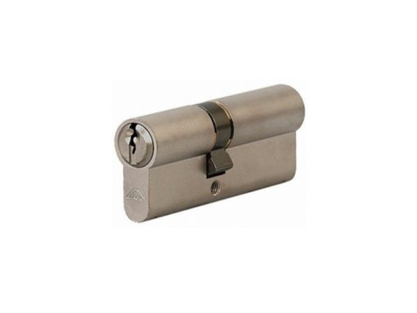 Cylindre double 40/45 Varié