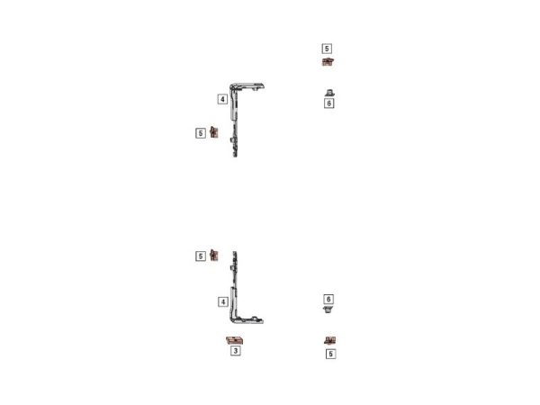 Kit verrouillage OF V.01