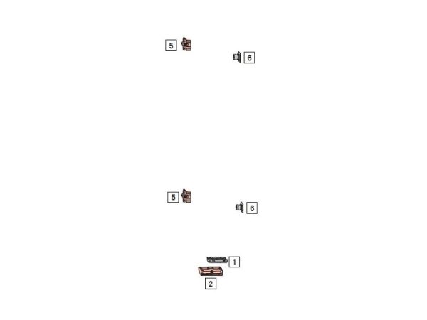 Kit verrouillage OF V.01