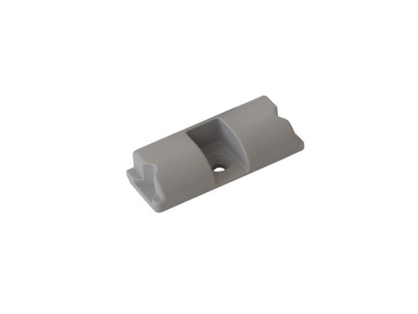 Cale de jeu 12 mm