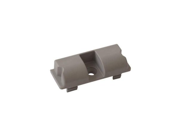 Cale de jeu 12 mm
