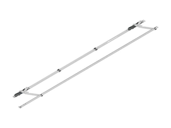 Compas PS G 901-1250