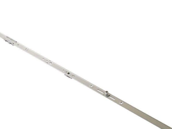 Verrouilleur vertical L2190