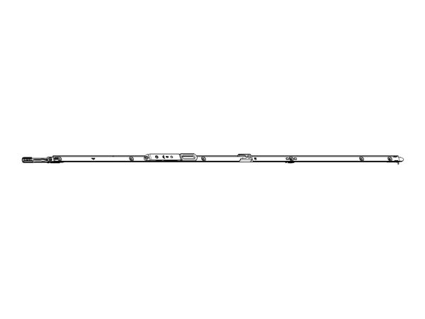 Crémone SF L925