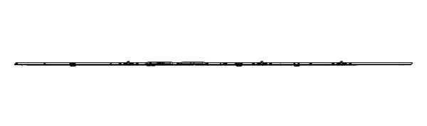 Crémone OB KSR L2090 EasyMix 3V