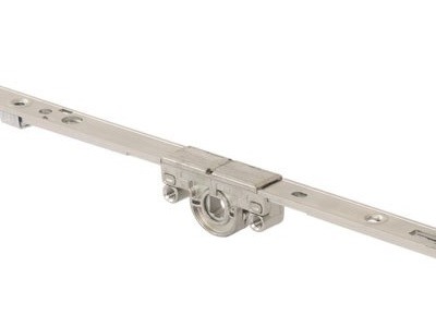 Crémone OB F15 L2290