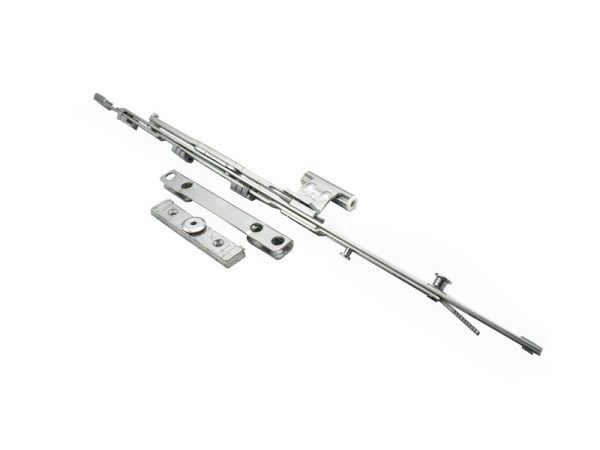 Boite de base cintre T 12/18-13