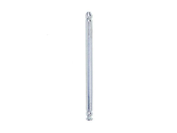 Axe de palier NX