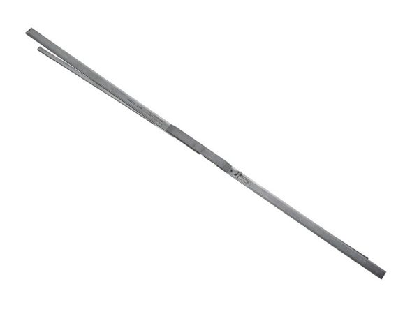 Crémone variable L660 EasyMix