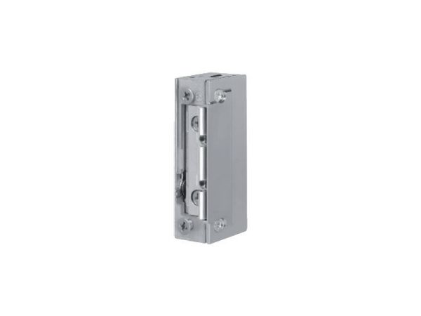 Gâche électrique Type 4 RFR